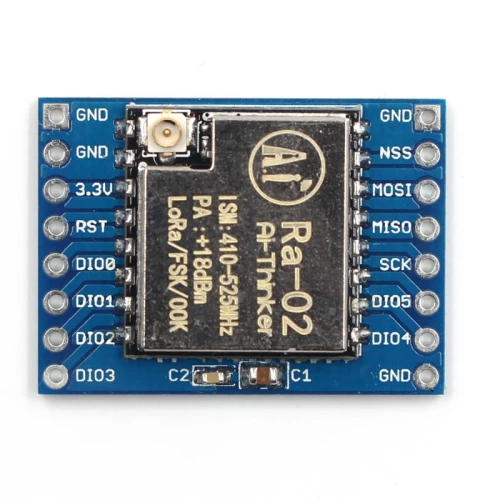 sx1278_lora_eltypl_2.jpg