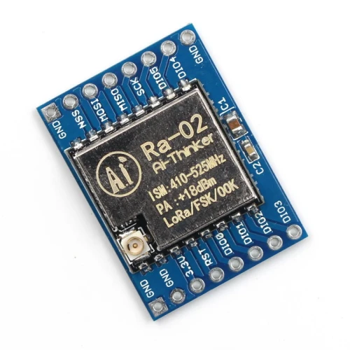 sx1278_lora_eltypl_3.jpg