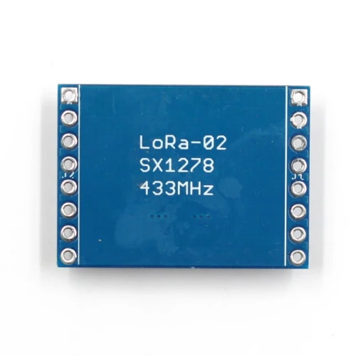 sx1278_lora_eltypl_4.jpg