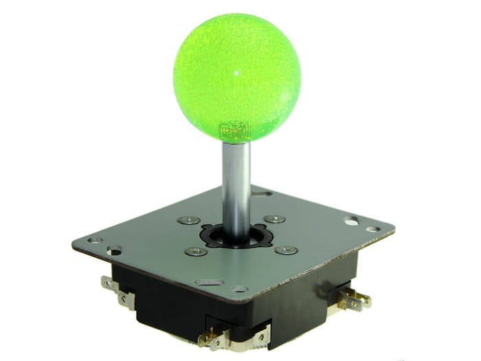 Arcade Joystick.jpg