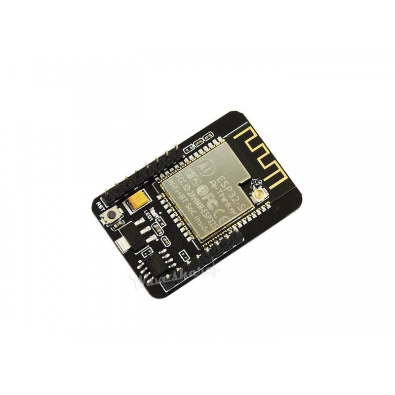 esp32-cam-1.jpg