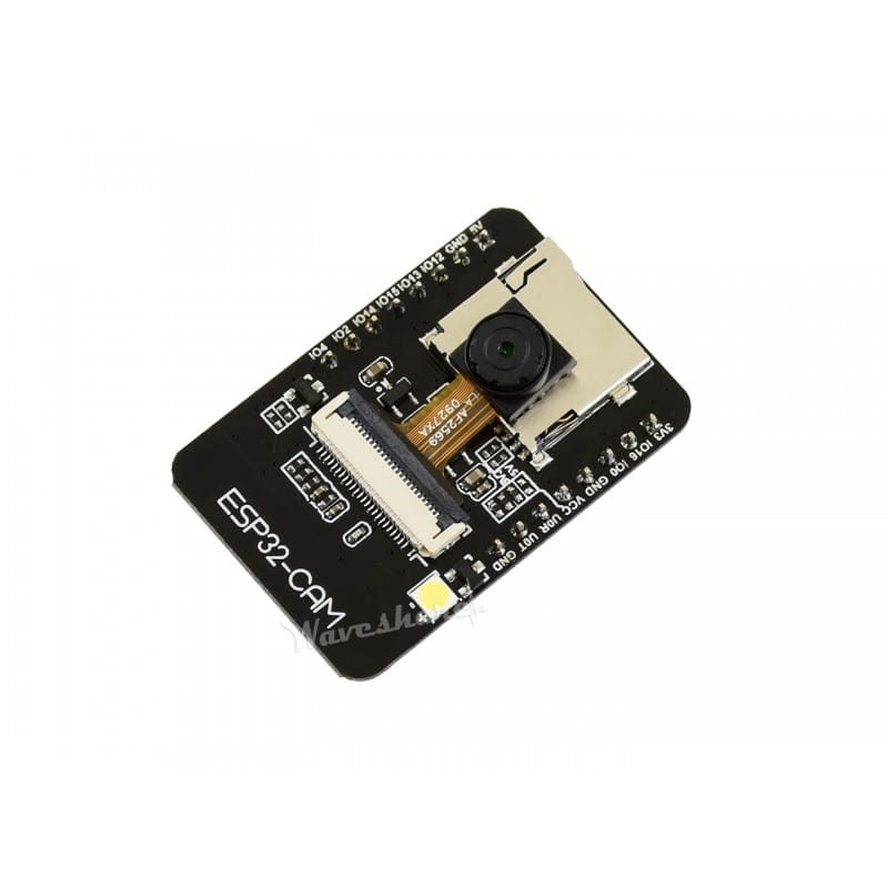 esp32-cam-2_1_1.jpg