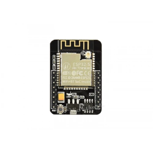 esp32-cam-3.jpg