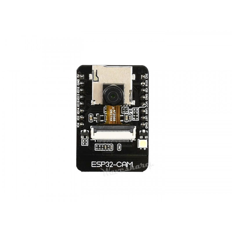 esp32-cam-4.jpg