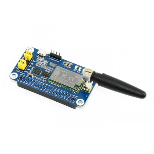 sx1262-868m-lora-hat-4.jpg