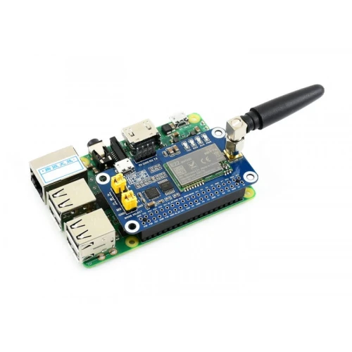 sx1262-868m-lora-hat-5.jpg