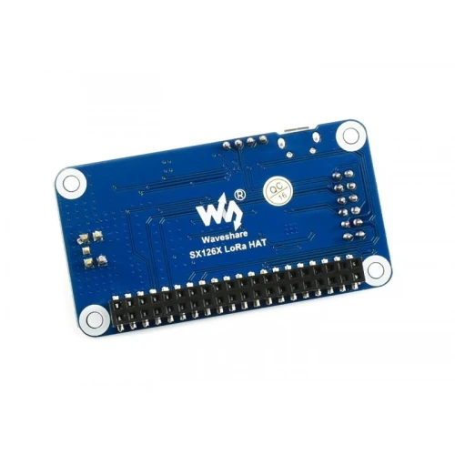 sx1262-868m-lora-hat-2.jpg
