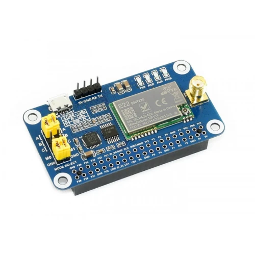 sx1262-868m-lora-hat-1.jpg