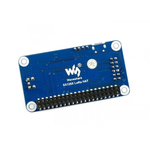 sx1268-433m-lora-hat-2.jpg