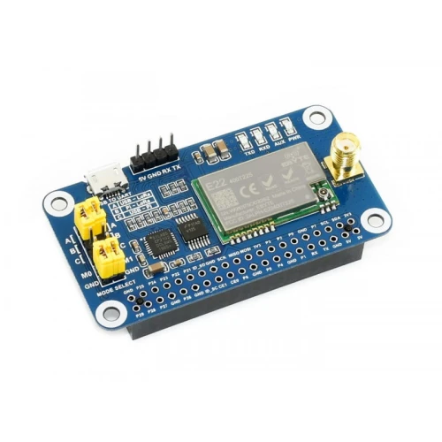 sx1268-433m-lora-hat-1.jpg
