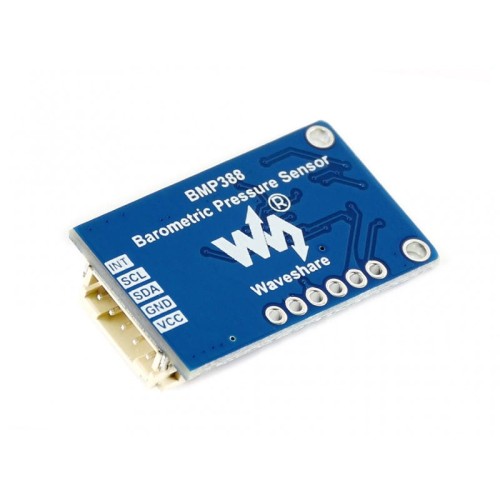 bmp388-barometric-pressure-sensor-2.jpg