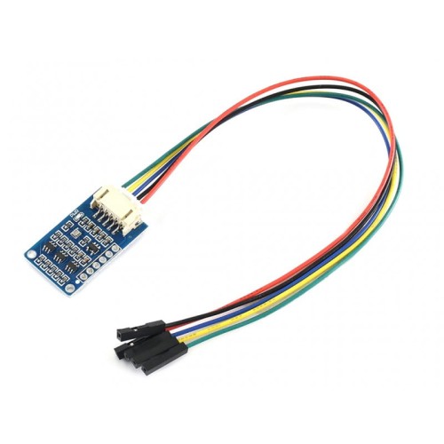 bmp388-barometric-pressure-sensor-4.jpg