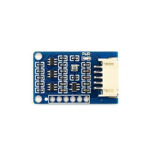 bmp388-barometric-pressure-sensor-3.jpg