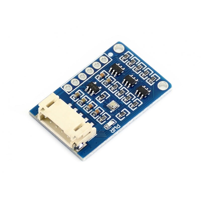 bmp388-barometric-pressure-sensor-1.jpg