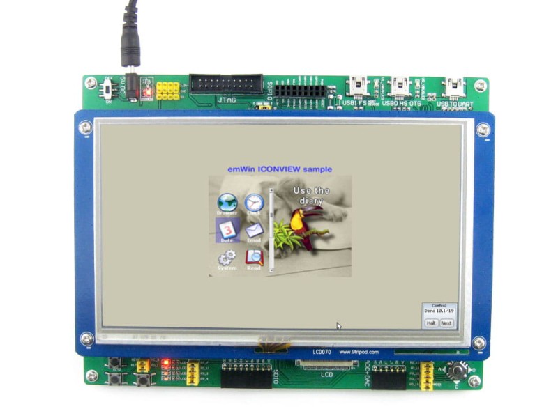 Open-7inch-LCD-emWin-2.jpg