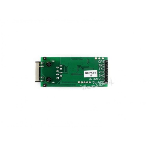 uart-to-eth-4.jpg