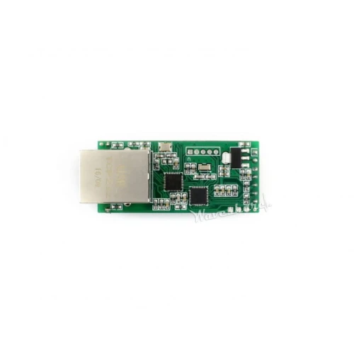 uart-to-eth-3.jpg