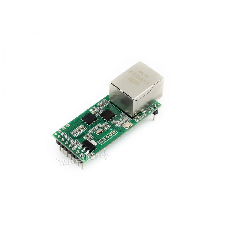 uart-to-eth-2.jpg