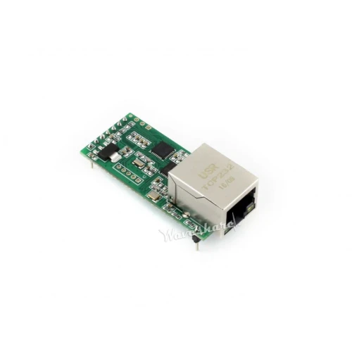 uart-to-eth-1.jpg