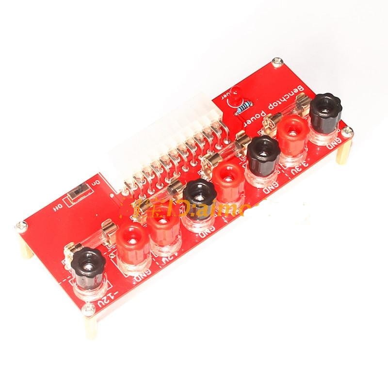 adapter_atx_1.jpg