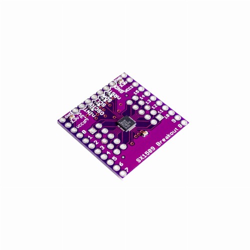CJMCU-SX1509_1.jpg