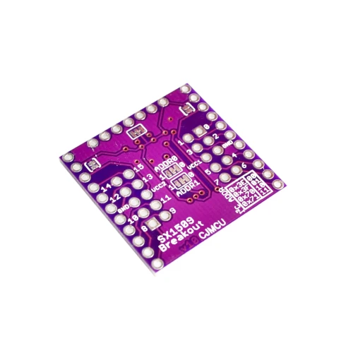 CJMCU-SX1509_3.jpg