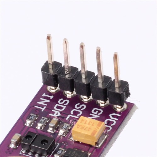 TMD27713_CJMCU-88_2.jpg