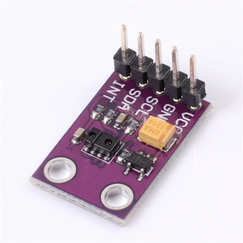 TMD27713_CJMCU-88_3.jpg