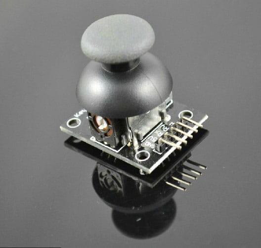 3cc8ce5de622e8ee20368ef35c3e867f54b985fe