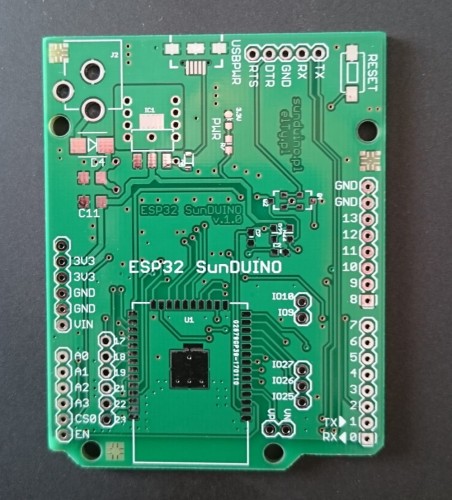 ESP32SunDUINO_f3.jpg