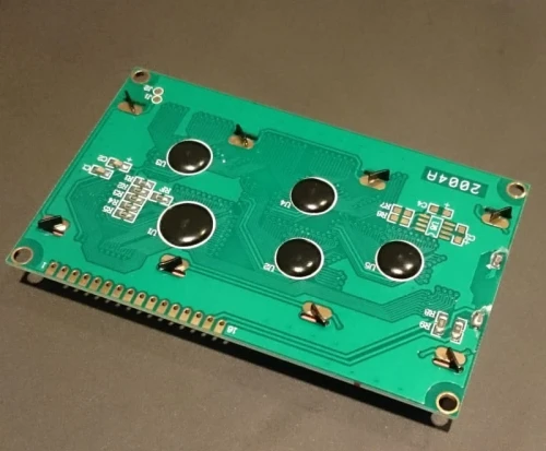 LCD2004_BLUE_2.jpg