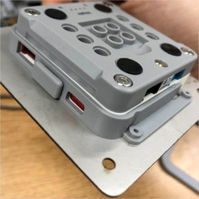f4.jpg