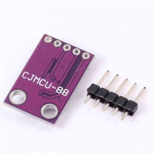 TMD27713_CJMCU-88_4.jpg