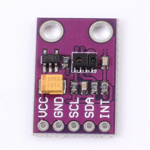 TMD27713_CJMCU-88_5.jpg