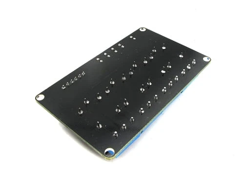 4CRelaymodule3
