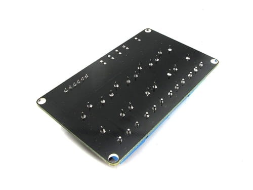 4CRelaymodule3