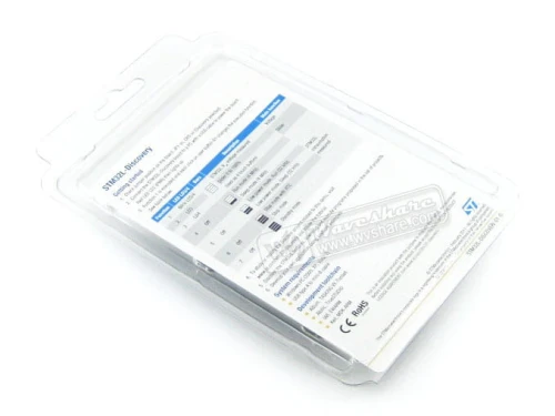 STM32L-DISCOVERY-2.jpg