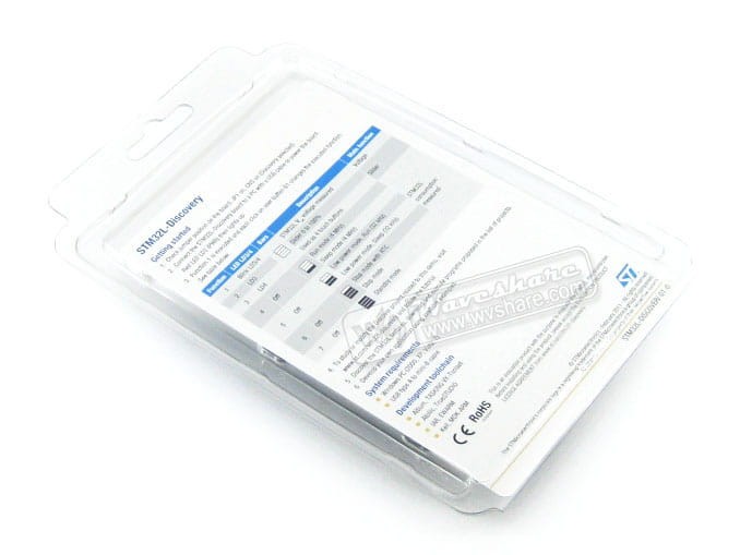 STM32L-DISCOVERY-2.jpg