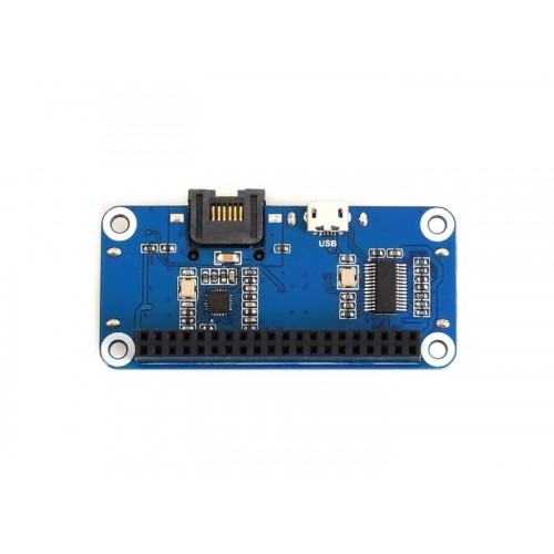 eth-usb-hub-hat-6.jpg