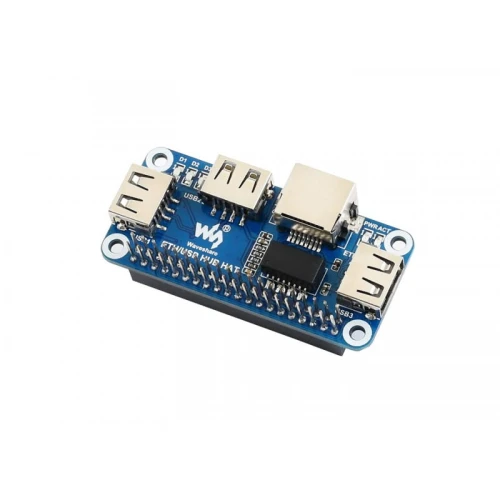 eth-usb-hub-hat-1.jpg