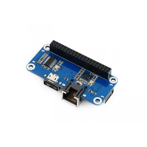 eth-usb-hub-hat-3.jpg