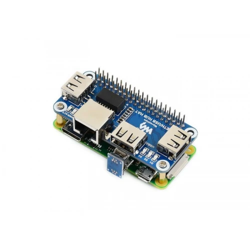 eth-usb-hub-hat-4.jpg