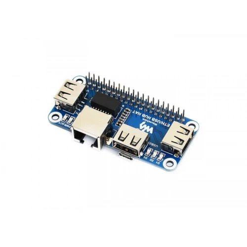eth-usb-hub-hat-2-a.jpg
