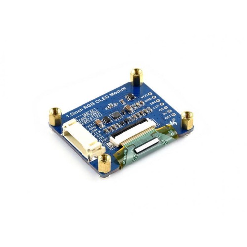 1.5inch-rgb-oled-module-3.jpg