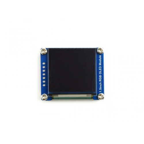 1.5inch-rgb-oled-module-2.jpg