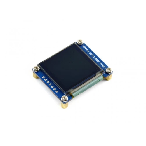 1.5inch-rgb-oled-module-1.jpg