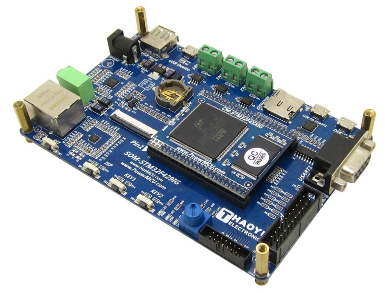 HY-STM32F429IG-7.jpg