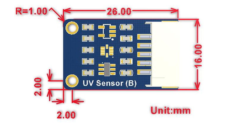 UV-Sensor-B-size.jpg