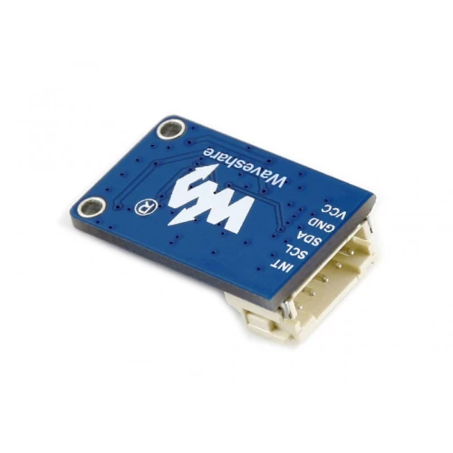 uv-sensor-b-2.jpg