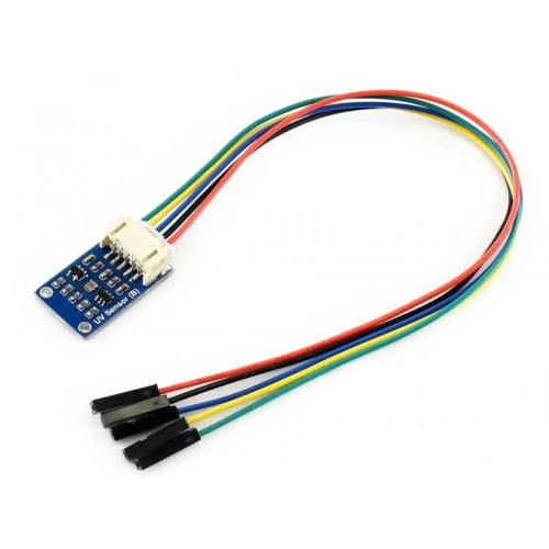 uv-sensor-b-4.jpg